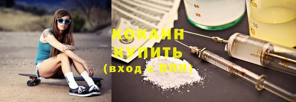 мяу мяу мука Бородино