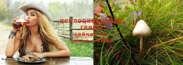 альфа пвп Верея